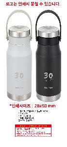 인쇄 시안 이미지 106149