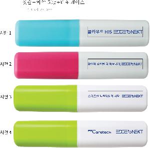 인쇄 시안 이미지 106270