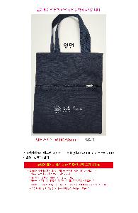 인쇄 시안 이미지 106306