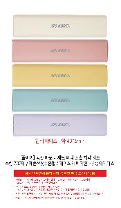 인쇄 시안 이미지 106310