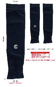 인쇄 시안 이미지 106314