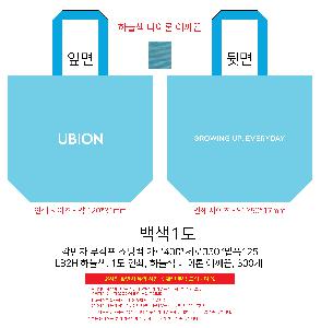 ÀÎ¼â ½Ã¾È À̹ÌÁö 106309