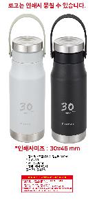 인쇄 시안 이미지 106149