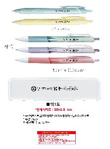 μ þ ̹ 106147