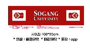 인쇄 시안 이미지 106348