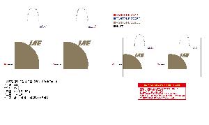 μ þ ̹ 106283