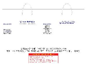 μ þ ̹ 105633