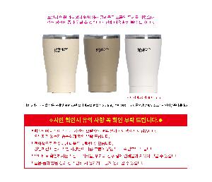 인쇄 시안 이미지 106252