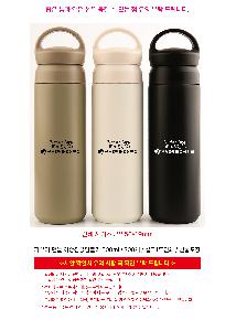 인쇄 시안 이미지 106373