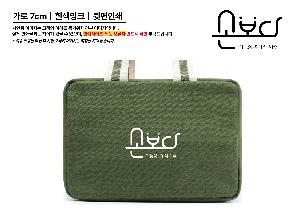 인쇄 시안 이미지 106377
