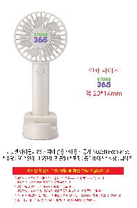 μ þ ̹ 106352