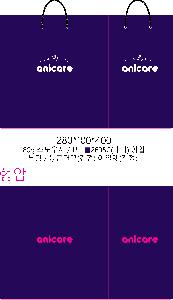 인쇄 시안 이미지 106399