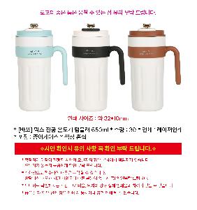 인쇄 시안 이미지 106393