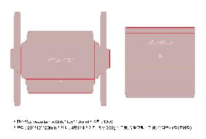 μ þ ̹ 106415