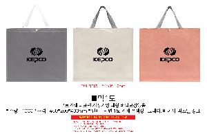 μ þ ̹ 106430