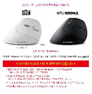 시안 샘플 1
