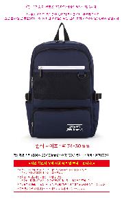 μ þ ̹ 106200