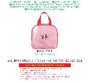 인쇄 시안 이미지 106380