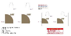 인쇄 시안 이미지 106283