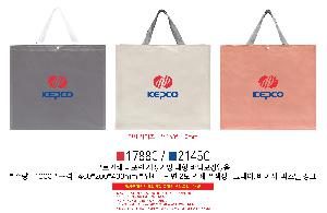 μ þ ̹ 106430