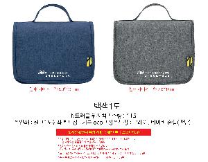 시안 샘플 8