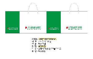 인쇄 시안 이미지 106497