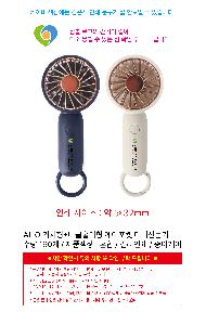 인쇄 시안 이미지 106474