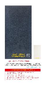 인쇄 시안 이미지 106131