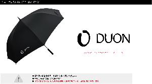 μ þ ̹ 106530