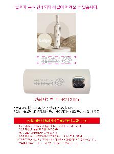 μ þ ̹ 106527