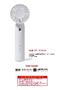 인쇄 시안 이미지 106493