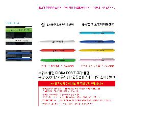 μ þ ̹ 106550