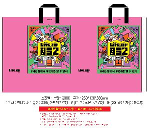 시안 샘플 4