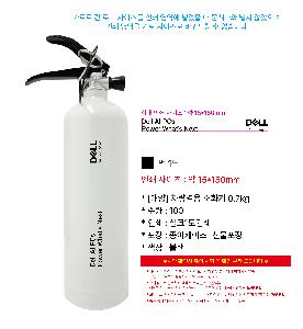 ÀÎ¼â ½Ã¾È À̹ÌÁö 106287