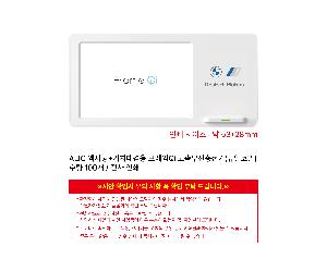 μ þ ̹ 106533