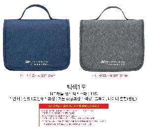 인쇄 시안 이미지 106455