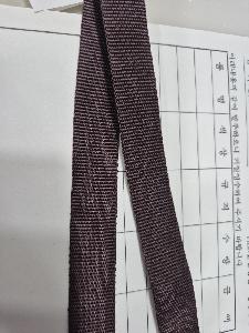 인쇄 시안 이미지 106572