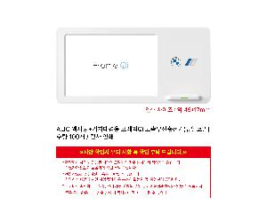 μ þ ̹ 106533