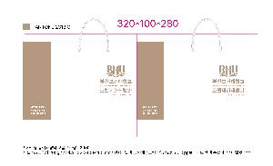 인쇄 시안 이미지 106581