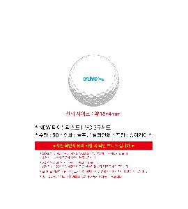 인쇄 시안 이미지 106603