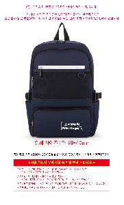 μ þ ̹ 106200