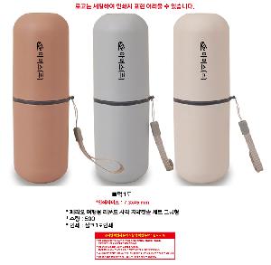 인쇄 시안 이미지 106571