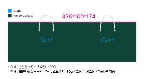 인쇄 시안 이미지 106617