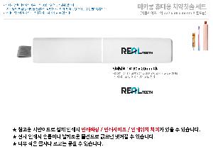 인쇄 시안 이미지 106621