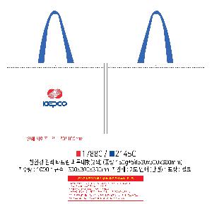μ þ ̹ 106632