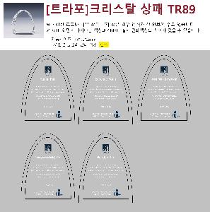 인쇄 시안 이미지 106656