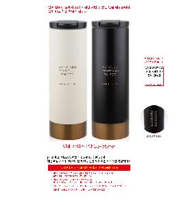 인쇄 시안 이미지 106638