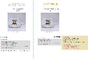 인쇄 시안 이미지 106668