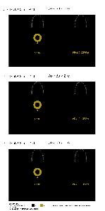 인쇄 시안 이미지 106644
