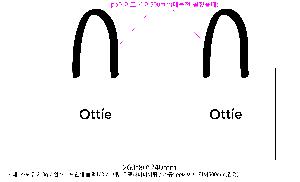 시안 샘플 7